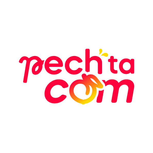 Pech'tacom